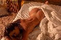 Foto Cinzia Annunci Girl Bari 3807472353 - 9