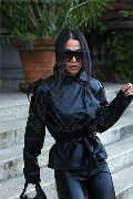 Foto Cinzia Annunci Girl Bari 3807472353 - 18