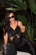 Foto Cinzia Annunci Girl Bari 3807472353 - 16