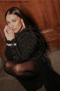 Foto Cinzia Annunci Girl Bari 3807472353 - 17