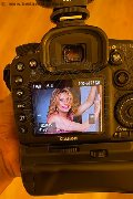 Foto Clair Top Annunci Travescort Castelfranco Veneto 3519467532 - 9