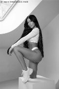 Foto Clara Bella Annunci Escort Trapani 3520330520 - 4