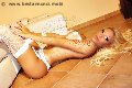 Foto Clarissa Annunci Transescort Rende 3285545304 - 33