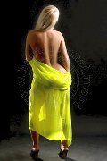 Foto Class Milena Annunci Escort Fulda 004915129436491 - 7