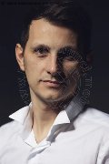 Foto Claudio Annunci Boy Napoli 3313321309 - 6
