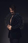 Foto Claudio Annunci Boy Napoli 3313321309 - 7
