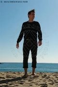 Foto Claudio Annunci Boy Napoli 3313321309 - 3