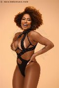 Foto Cloe Sexy Annunci Escort Milano 3932053242 - 8
