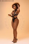 Foto Cloe Sexy Annunci Escort Milano 3932053242 - 7