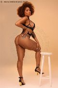 Foto Cloe Sexy Annunci Escort Milano 3932053242 - 6
