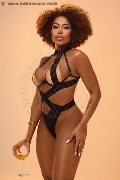 Foto Cloe Sexy Annunci Girl Milano 3932053242 - 9