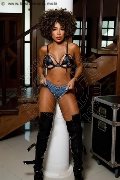 Foto Cloe Sexy Annunci Girl Milano 3932053242 - 1