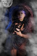 Foto Coco Madame Tantrica Annunci Escort Viareggio 3485395107 - 16