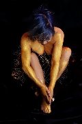 Foto Coco Madame Tantrica Annunci Escort Viareggio 3485395107 - 14