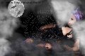 Foto Coco Madame Tantrica Annunci Escort Viareggio 3485395107 - 13