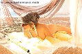 Foto Coco Madame Tantrica Annunci Escort Viareggio 3485395107 - 6