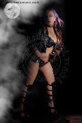 Foto Coco Madame Tantrica Annunci Girl Viareggio 3485395107 - 11