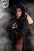 Foto Coco Madame Tantrica Annunci Girl Viareggio 3485395107 - 10