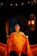 Foto Coco Madame Tantrica Annunci Girl Viareggio 3485395107 - 3