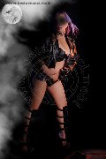 Foto Coco Madame Tantrica Annunci Mistress Viareggio 3485395107 - 12