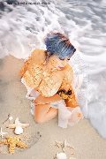 Foto Coco Madame Tantrica Annunci Mistress Viareggio 3485395107 - 8