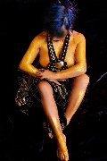 Foto Coco Madame Tantrica Annunci Mistress Viareggio 3485395107 - 14
