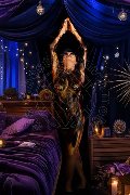 Foto Coco Madame Tantrica Annunci Mistress Viareggio 3485395107 - 6