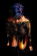 Foto Coco Madame Tantrica Annunci Mistress Viareggio 3485395107 - 13