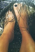 Foto Coco Madame Tantrica Annunci Mistress Viareggio 3485395107 - 16