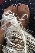 Foto Coco Madame Tantrica Annunci Mistress Viareggio 3485395107 - 15