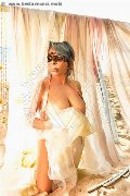 Foto Coco Madame Tantrica Annunci Mistress Viareggio 3485395107 - 9