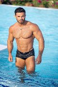 Foto Cristian Hott Annunci Boy Milano 3299610356 - 2