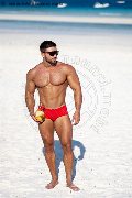 Foto Cristian Hott Annunci Boy Milano 3299610356 - 12