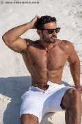 Foto Cristian Hott Annunci Boy Milano 3299610356 - 6