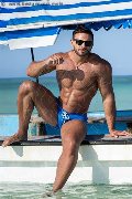 Foto Cristian Hott Annunci Boy Milano 3299610356 - 11
