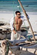 Foto Cristian Hott Annunci Boy Milano 3299610356 - 7