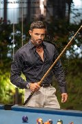 Foto Cristian Hott Annunci Boy Milano 3299610356 - 18