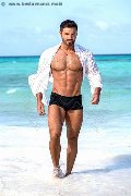 Foto Cristian Hott Annunci Boy Milano 3299610356 - 4