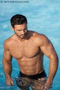 Foto Cristian Hott Annunci Boy Milano 3299610356 - 3