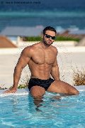 Foto Cristian Hott Annunci Boy Milano 3299610356 - 1