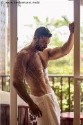 Foto Cristian Hott Annunci Boy Milano 3299610356 - 16