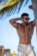 Foto Cristian Hott Annunci Boy Milano 3299610356 - 9