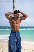 Foto Cristian Hott Annunci Boy Milano 3299610356 - 10