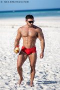 Foto Cristian Hott Annunci Boy Milano 3299610356 - 13