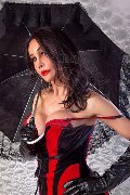 Foto Cristina Annunci Mistresstrans Silvi Marina 3464912801 - 20