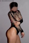 Foto Cristina Russa Annunci Escort Padova - 3