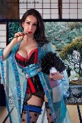Foto Cristina Sexy Annunci Transescort Silvi Marina 3464912801 - 23