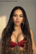 Foto Cristy Hot Annunci Escort Catania 3452253270 - 4