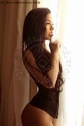 Foto Cristy Hot Annunci Escort Catania 3452253270 - 3