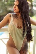 Foto Cristy Hot Annunci Escort Catania 3452253270 - 2